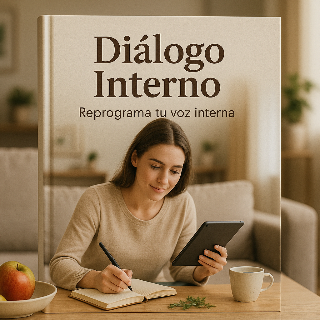 EBOOK Autocuidado de 5 Minutos para Mamás Agotadas MAS BONOS EBOOKS DE REGALO