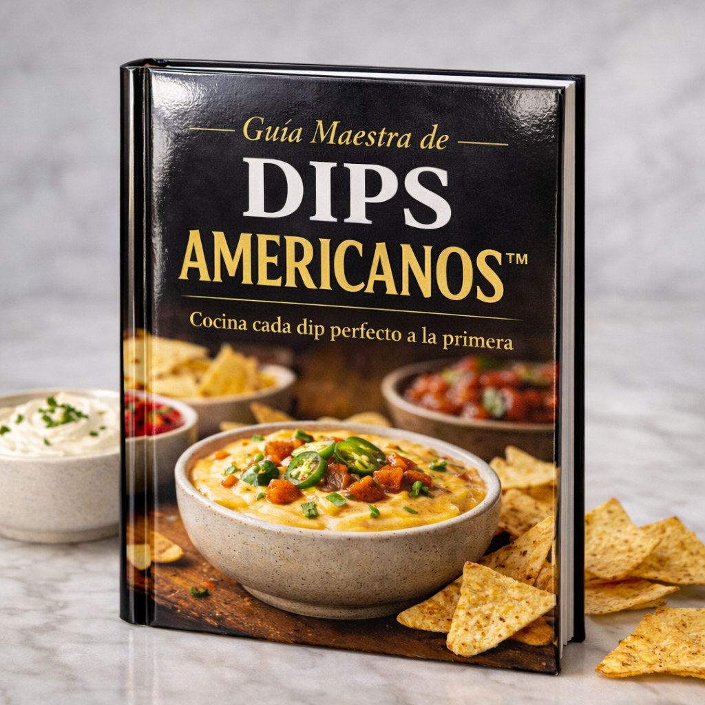 50 Recetas de 15 Minutos para  Mamá Ocupada mas bonos EXTRAS